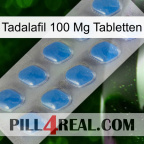 Tadalafil 100Mg Tablets 22